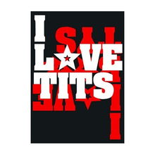 汲取国际灵感 国外优秀平面设计的风格、大师与趋势